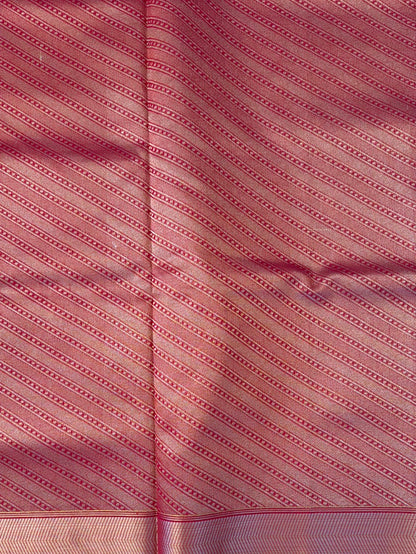 Silk Cotton