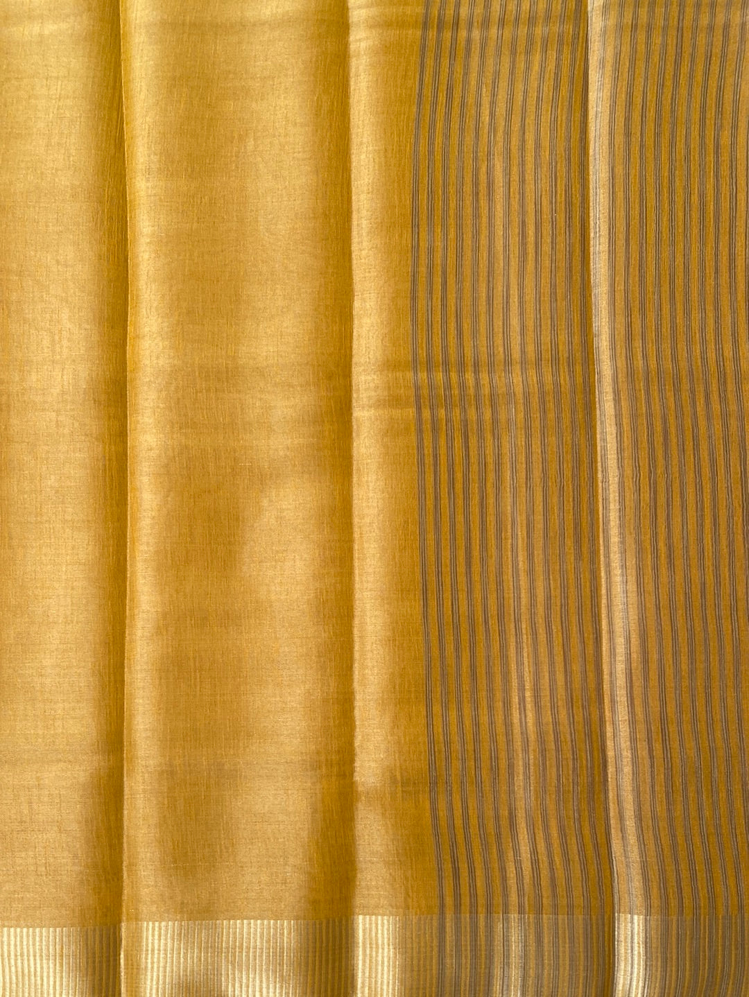 Tissue Yellow