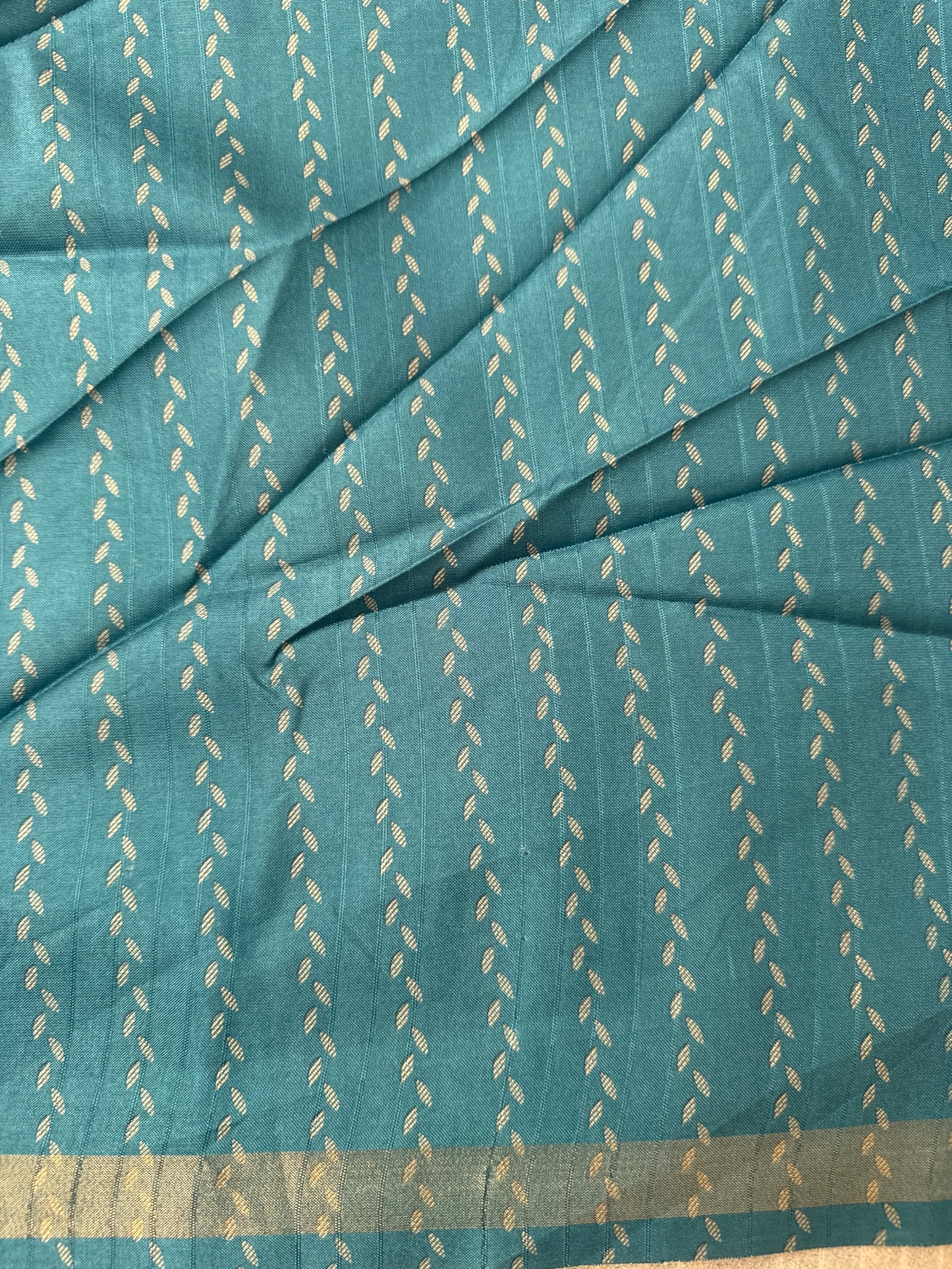 Samkalin Silk