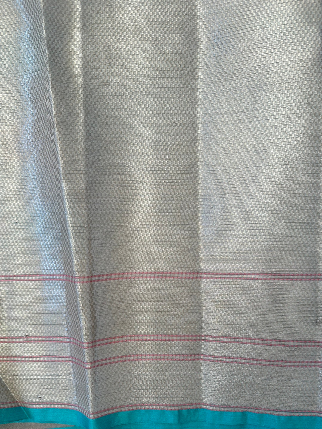 Silk Cotton Rankat